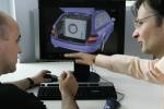 Mercedes-Benz C-Class Estate 2007 года
